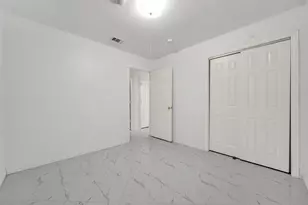 4610 Bucknell Dr, Garland, TX 75042 - Photo 15