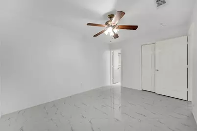 4610 Bucknell Drive, Garland, TX 75042 - Photo 11