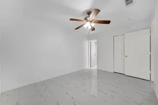 4610 Bucknell Dr, Garland, TX 75042 - Photo 11