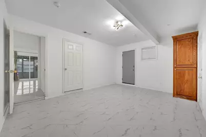 4610 Bucknell Drive, Garland, TX 75042 - Photo 19