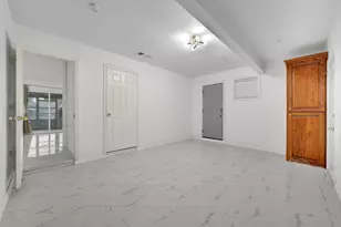 4610 Bucknell Dr, Garland, TX 75042 - Photo 19