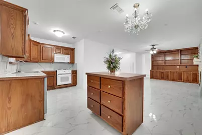 4610 Bucknell Drive, Garland, TX 75042 - Photo 7