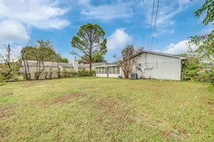 4610 Bucknell Dr, Garland, TX 75042 - Photo 23