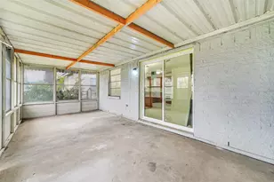 4610 Bucknell Dr, Garland, TX 75042 - Photo 21