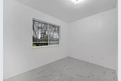 4610 Bucknell Drive, Garland, TX 75042 - Photo 17