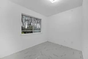 4610 Bucknell Dr, Garland, TX 75042 - Photo 17