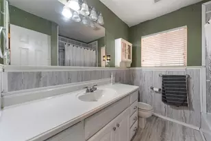 2227 Hanover Dr, Waco, TX 76710 - Photo 9