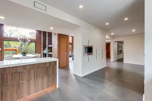 3974 Lost Creek Dr, Dallas, TX 75224 - Photo 19