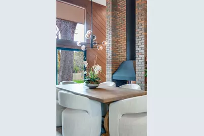 3974 Lost Creek Drive, Dallas, TX 75224 - Photo 15