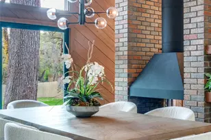 3974 Lost Creek Dr, Dallas, TX 75224 - Photo 15