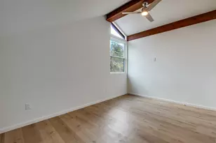 3974 Lost Creek Dr, Dallas, TX 75224 - Photo 29