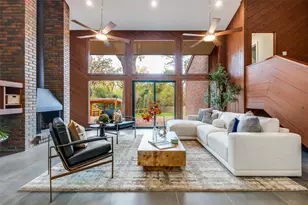 3974 Lost Creek Dr, Dallas, TX 75224 - Photo 7