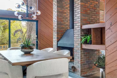 3974 Lost Creek Drive, Dallas, TX 75224 - Photo 13