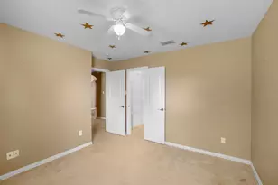 193 Jacob Crossing, Rockwall, TX 75087 - Photo 13