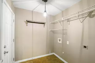 193 Jacob Crossing, Rockwall, TX 75087 - Photo 15