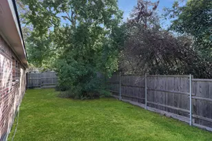 193 Jacob Crossing, Rockwall, TX 75087 - Photo 17