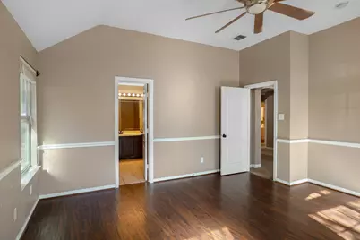 193 Jacob Crossing, Rockwall, TX 75087 - Photo 9