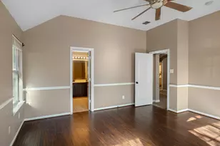 193 Jacob Crossing, Rockwall, TX 75087 - Photo 9