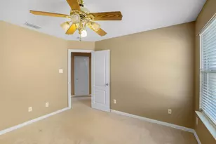 193 Jacob Crossing, Rockwall, TX 75087 - Photo 11