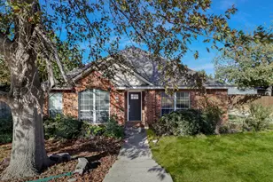 193 Jacob Crossing, Rockwall, TX 75087 - Photo 19