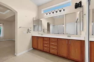 9516 Grandview Dr, Denton, TX 76207 - Photo 27