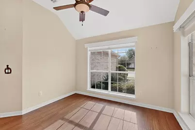 9516 Grandview Drive, Denton, TX 76207 - Photo 17