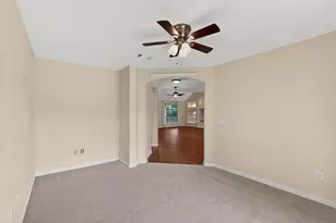 9516 Grandview Dr, Denton, TX 76207 - Photo 35