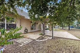 9516 Grandview Dr, Denton, TX 76207 - Photo 9