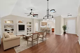 9516 Grandview Dr, Denton, TX 76207 - Photo 11