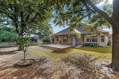 9516 Grandview Drive, Denton, TX 76207 - Photo 7