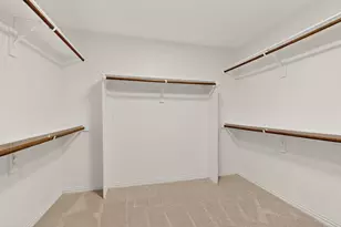 9516 Grandview Dr, Denton, TX 76207 - Photo 29