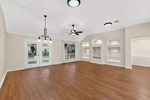 9516 Grandview Dr, Denton, TX 76207 - Photo 13