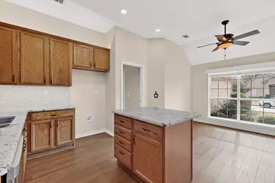 9516 Grandview Drive, Denton, TX 76207 - Photo 23