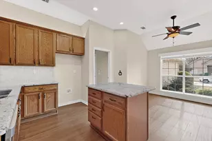 9516 Grandview Dr, Denton, TX 76207 - Photo 23