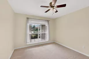 9516 Grandview Dr, Denton, TX 76207 - Photo 33