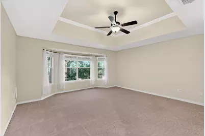 9516 Grandview Drive, Denton, TX 76207 - Photo 25