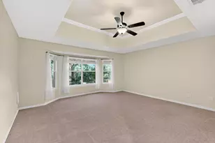 9516 Grandview Dr, Denton, TX 76207 - Photo 25