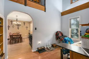 116 Nottingham Cir, Bridgeport, TX 76426 - Photo 9