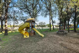 116 Nottingham Cir, Bridgeport, TX 76426 - Photo 29