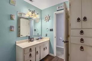 116 Nottingham Cir, Bridgeport, TX 76426 - Photo 15