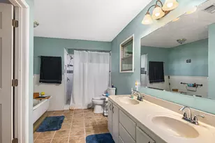 116 Nottingham Cir, Bridgeport, TX 76426 - Photo 13