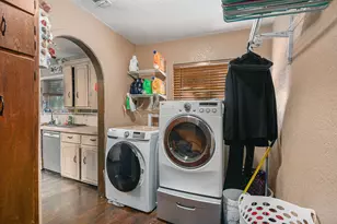 116 Nottingham Cir, Bridgeport, TX 76426 - Photo 19