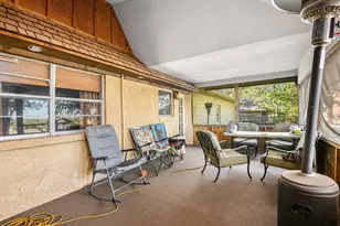 116 Nottingham Cir, Bridgeport, TX 76426 - Photo 27