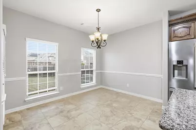 12516 Maplecrest Drive, Frisco, TX 75035 - Photo 25