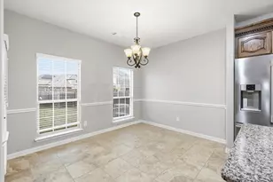 12516 Maplecrest Dr, Frisco, TX 75035 - Photo 25
