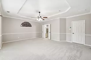 12516 Maplecrest Dr, Frisco, TX 75035 - Photo 29