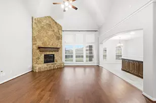 12516 Maplecrest Dr, Frisco, TX 75035 - Photo 19