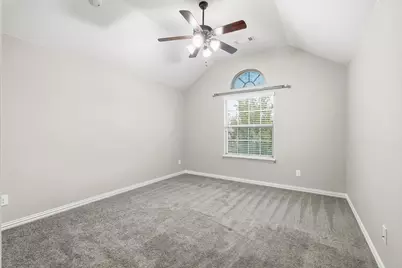 12516 Maplecrest Drive, Frisco, TX 75035 - Photo 39