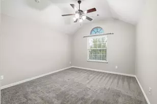 12516 Maplecrest Dr, Frisco, TX 75035 - Photo 39