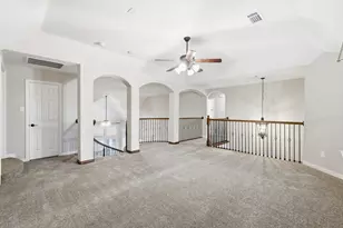 12516 Maplecrest Dr, Frisco, TX 75035 - Photo 37